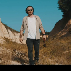 Onur ATMACA - Bi' Dakka