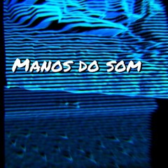 batatas com enguias