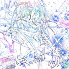 痛苦 +drogas, scvrlet(scvrlet)