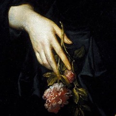 döşüme kargılar sapladığına değmedi dünya