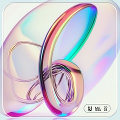 Downtempo & Experimental Electronic Gems