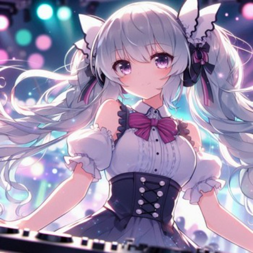 Sprinting Lament of Reminiscence