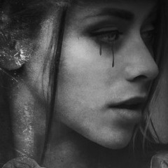 Evangelical (live recording)