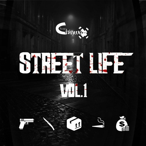 Street Life - YouTube