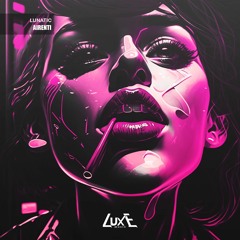 AIRENTI - LUNATIC