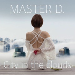 City In The Clouds (Club Mix)