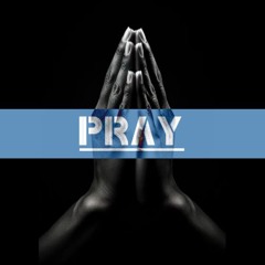 Pray demo