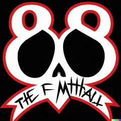 888 - THE FMHTAIT!!!  [Prod. Guardian]