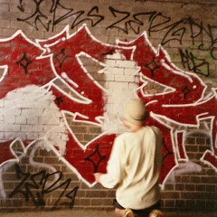 'Loops N Jams 2.0' Promo Mix