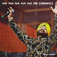 Rajkummar Rao - Na Na Na Na Na Re (Fran Garro Remix) Triptii, Daler Mehndi, Gurdeep M