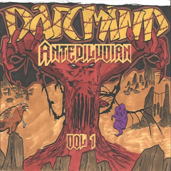 Smooth Wit the Ruffness