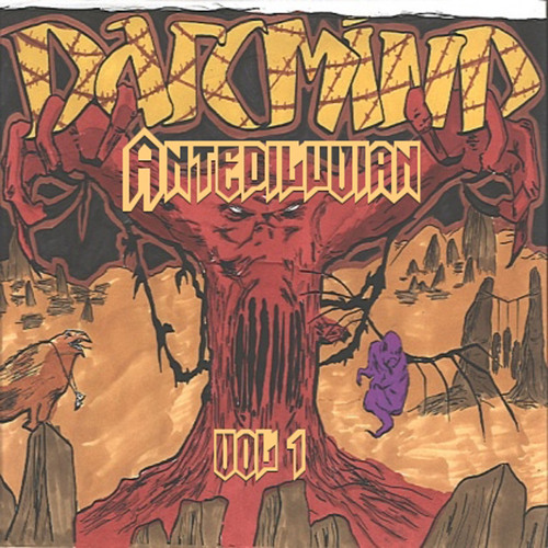 Smooth Wit the Ruffness