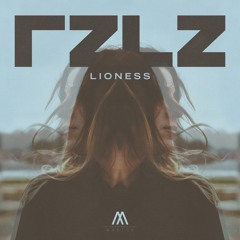 RZLZ - Lioness