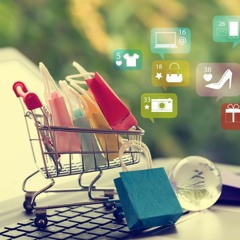Exa Web Solutions - Future Of Ecommerce Trends