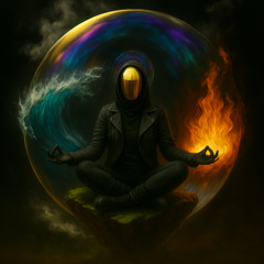 Elemental