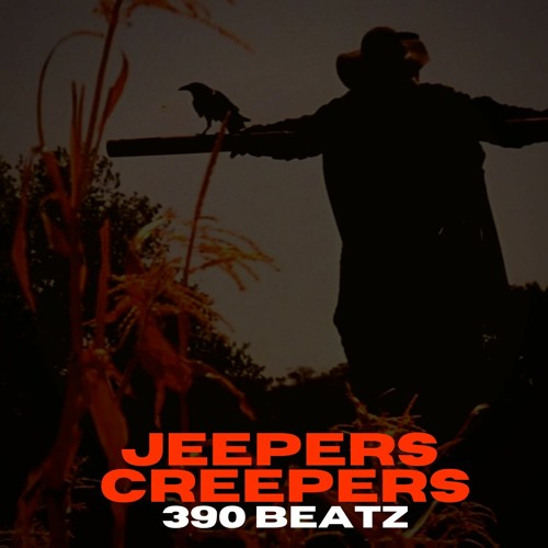 jeepers creepers free streaming jeepers creepers free streaming
