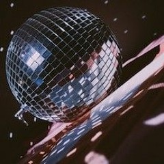 Rock The Disko-Tech volume 3