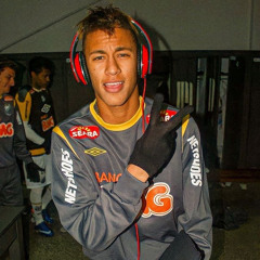 SET URBANO ESPAÑOL (CRUZ CAFUNÉ, MVRK, DELLAFUENTE, YUNG BEEF, D.VALENTINO, C MARÍ, GLOOSITO) - IZAN