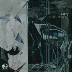Lakej - In Retrospect [Premiere | SOMA653D]