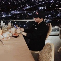 DJ THARI BEATLOOP MP CLUB - 19 MEI 2025 ( VVIP BOCAH SIMPANAN ).mp3