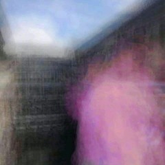 PREMIERE: Artemon - Keep My Dreams Alive