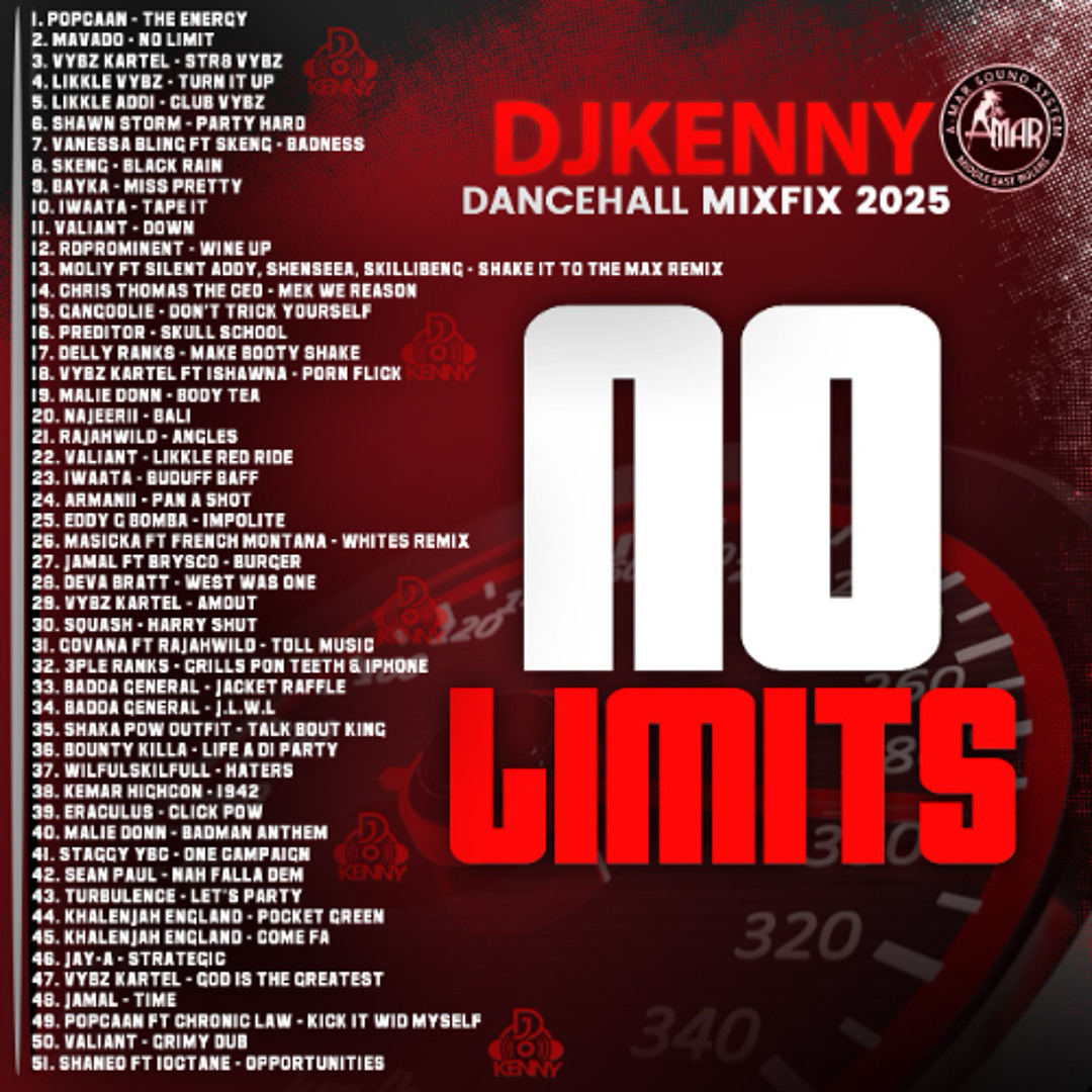 NO LIMTS REMIX／OFF LIMTS feat. TINA G-Eazy - No Limit (Official Audio) ft. A$AP Rocky, Cardi B
