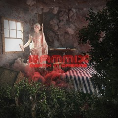 Death In Dreams - Sammix (Original Mix)