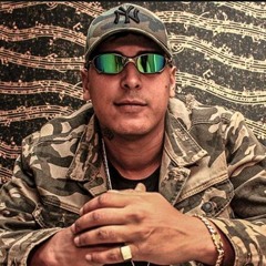 MC Gudan - Boca De Pelo 2 - DJ André Mendes E DJ Gugev - 2023
