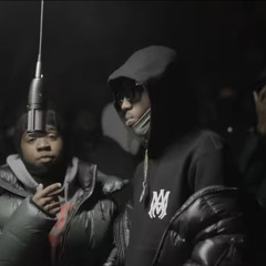 2Caliente x Ty Subi - Dead Opps
