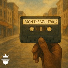 From the vault 2
