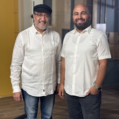 كل الناس محتاجة لحضن