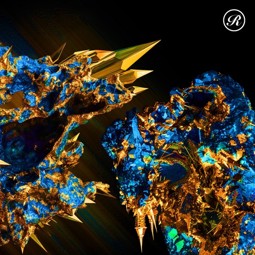 Eduardo McGregor, Molac - Perfect Blue [Snippet]