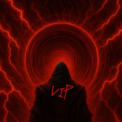 Manifestation VIP