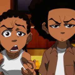 3x canon- bruzer, Zuubraska (Remix jbk27i).m4a