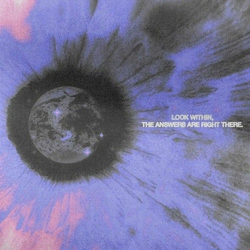 SKY HIGH ft Grizzlxx (Prod. Dexhenry)