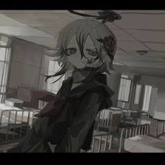 TWISTED