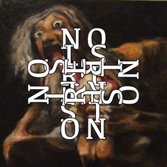 NO REST