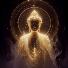 T⨋₼₱L⨊₡ĄS৳ # 115  House of RA  ॐ live on the Golden Gate Art Tour @ Burning Man 2025 !
