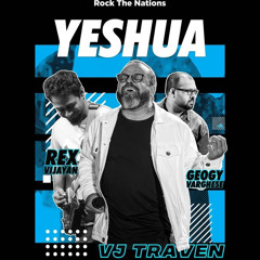 Yeshuva