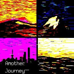 Another Journey