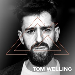 Tom Welling - Tiefdruck Podcast #82