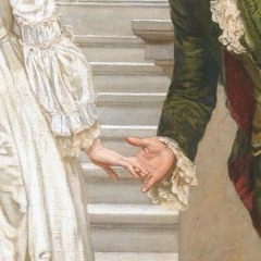 مازالَ في قلبي بقايا أمنية .. أن نلتقي - أحمد الطبيب