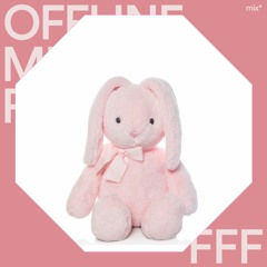 fff * soft + warm