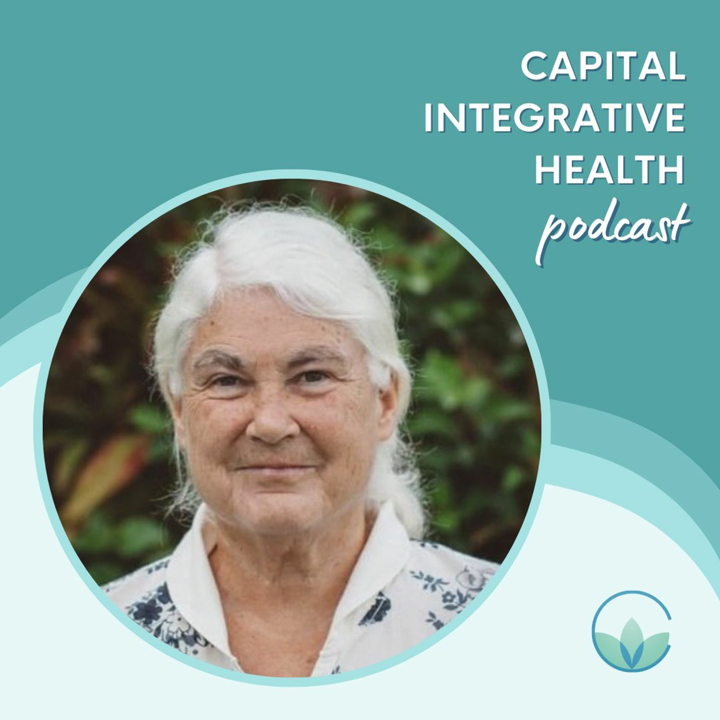 Capital Integrative Health Podcast