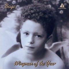 For the Crew (DC ~ Beige)