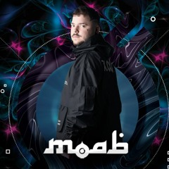 THIS IS MOAB V.1