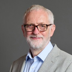 your best british bloke