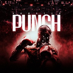 Vonstep - Punch