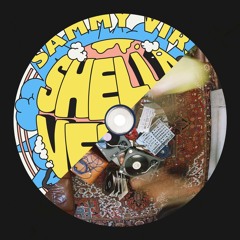 Shella Verse x Flight FM (lukco edit)