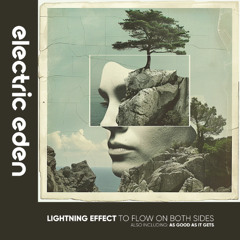 Lightning Effect - To Flow On Both Sides (Original Mix)